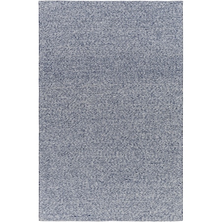 Mia MIA-2303 Performance Rated Area Rug